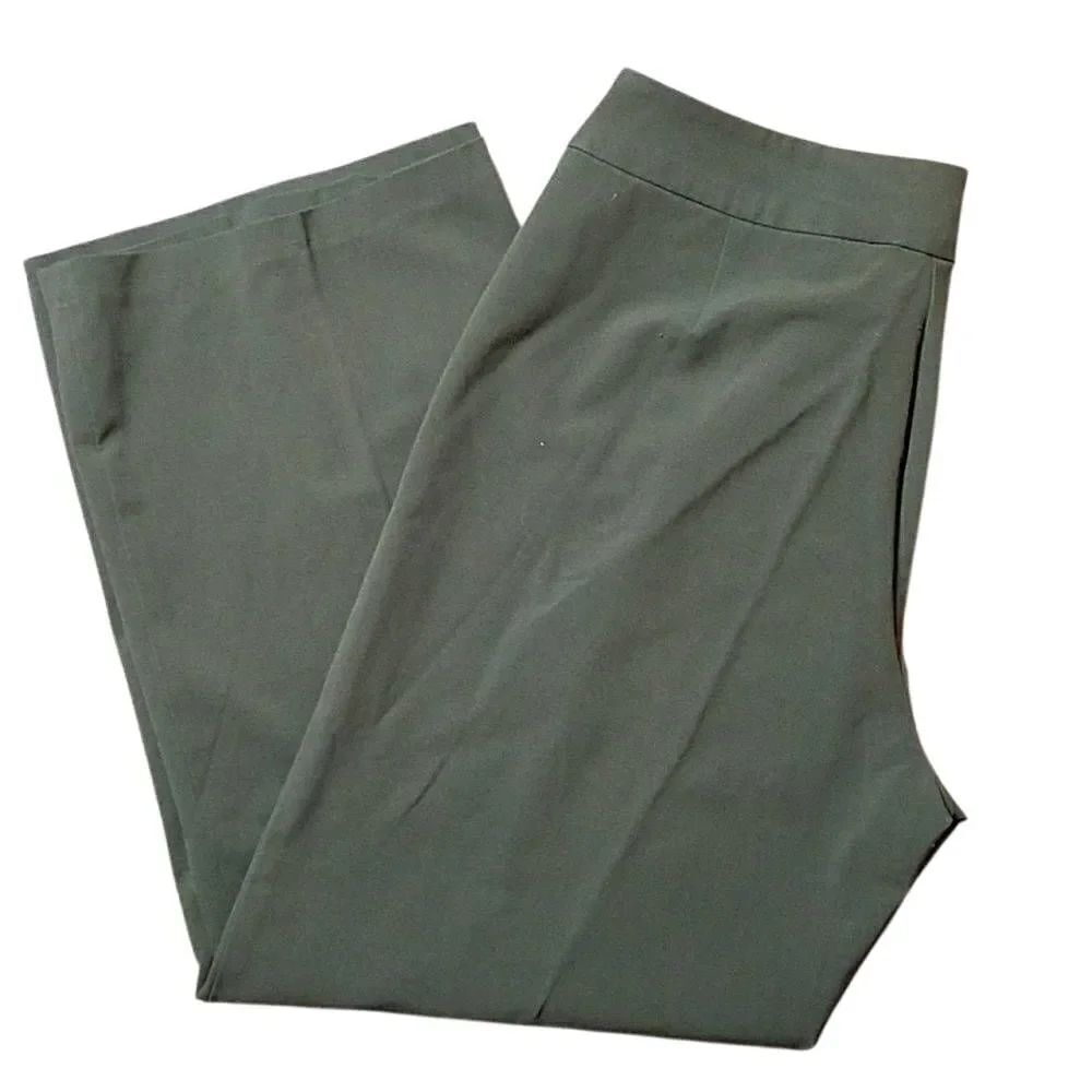 Versailles slacks 10